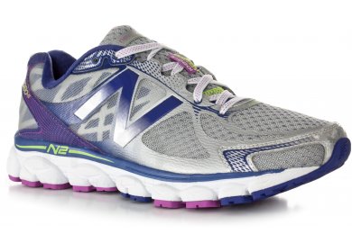 new balance 1080 v5 pas cher new balance 1080 v5 pas cher